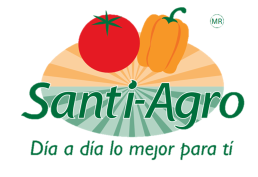 Santi-Agro